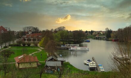 Tourism And Recreation: Discuss The Effects Of Water Shortages On…
