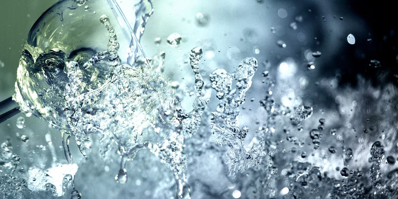 Tourism And Recreation: Discuss The Effects Of Water Shortages On…