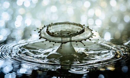 Causes Of Water Shortages / The Great Salt Lake: A…
