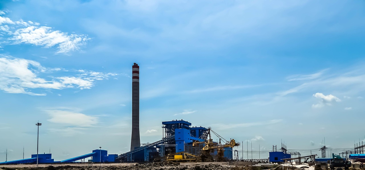 “Great Salt Lake Water Conservation Strategies” ~ The Great Salt…