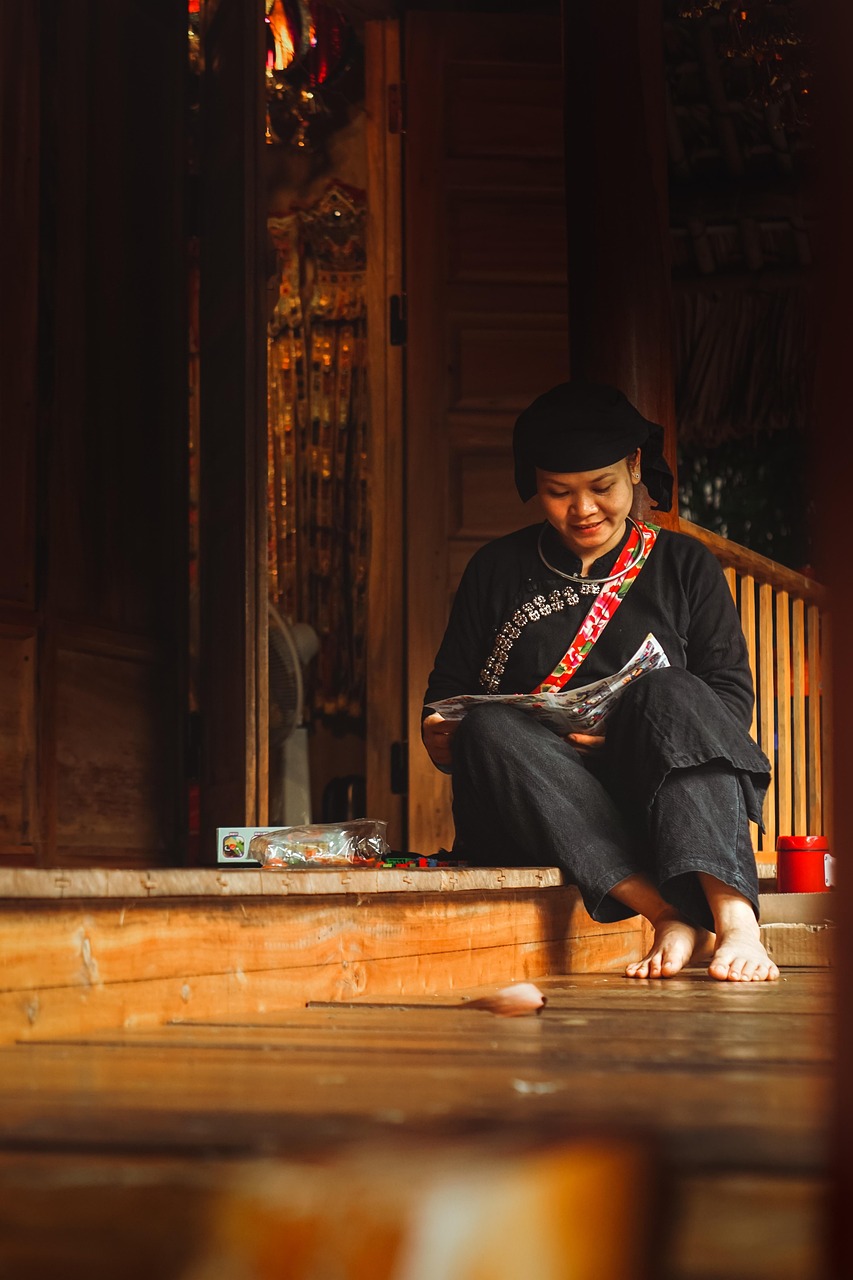 Interstate And International Cooperation: Look Into The Collaboration Between Different…