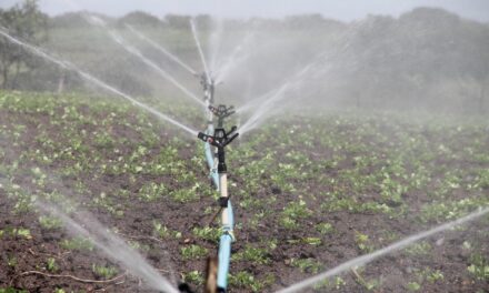 Irrigation Water Solutions ~ The Great Salt Lake: A Lake…