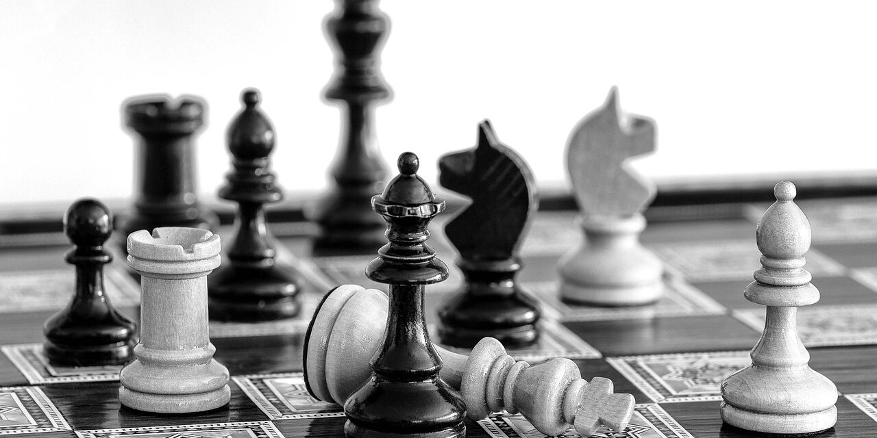 Public Policy And Advocacy: Discuss The Role Of Advocacy Groups…