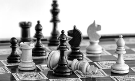 Public Policy And Advocacy: Discuss The Role Of Advocacy Groups…