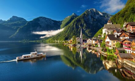 Tourism And Recreation: Discuss The Effects Of Water Shortages On…