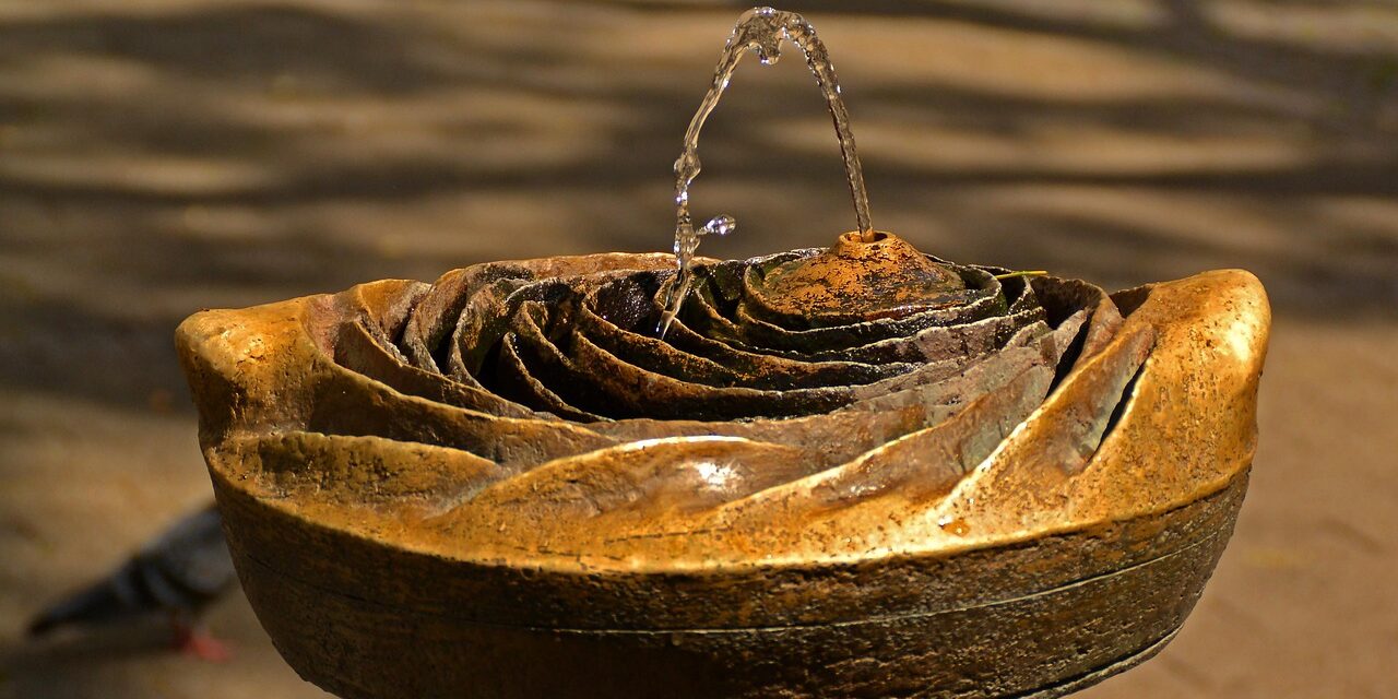 Tourism And Recreation: Discuss The Effects Of Water Shortages On…