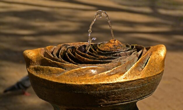 Tourism And Recreation: Discuss The Effects Of Water Shortages On…