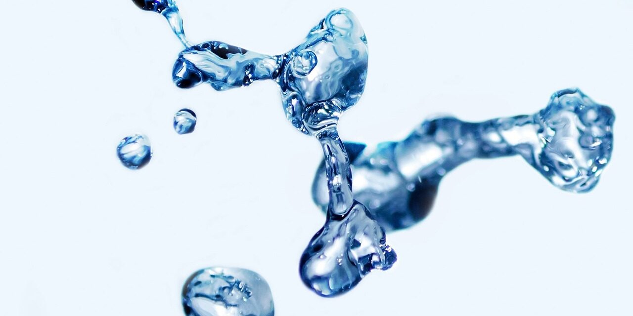 Water Shortage » The Great Salt Lake: A Sea In…