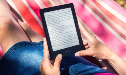 Call To Action For Readers To Support Conservation Efforts: The…