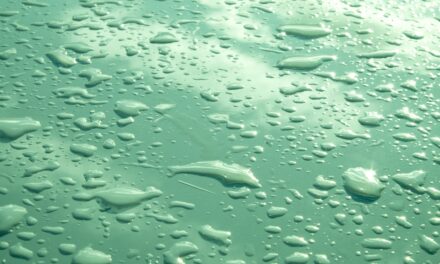 Causes Of Water Shortages | The Great Salt Lake: A…