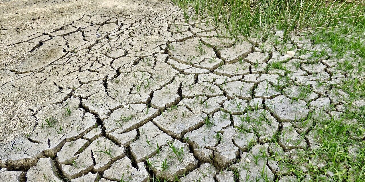 Climate Change And Its Effects On The Lake’s Water Levels:…