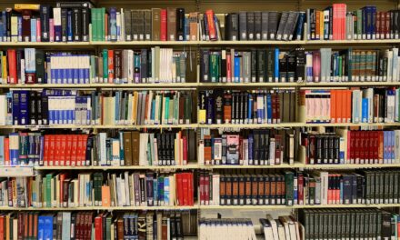 Collaboration Between Researchers, Policymakers, And The Public | The Great…