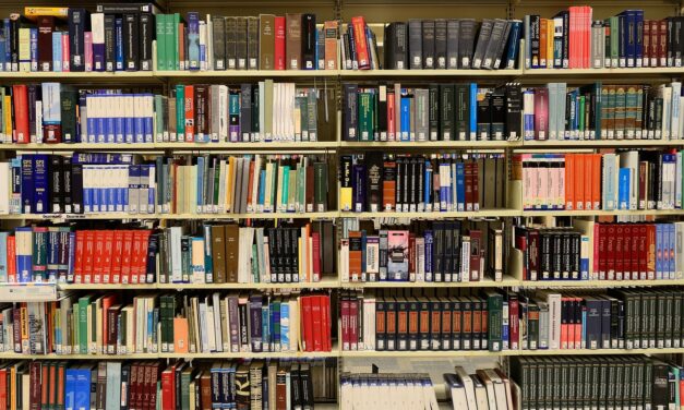 Collaboration Between Researchers, Policymakers, And The Public | The Great…