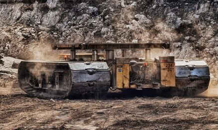 Economic Consequences For Industries Like Recreation, Mining, And Brine Shrimp…
