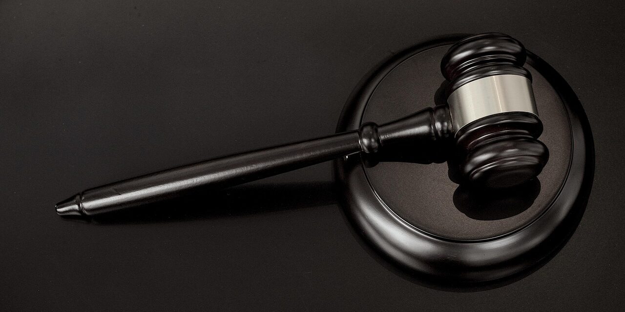 Policy And Legislation: Government Actions And Proposed Laws To Address…