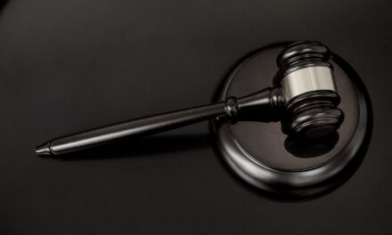 Policy And Legislation: Government Actions And Proposed Laws To Address…