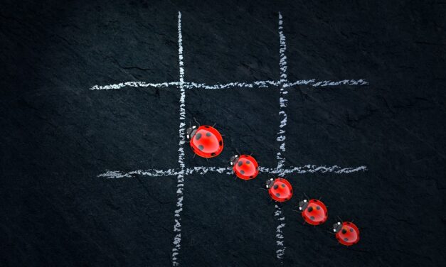 Public Policy And Advocacy: Discuss The Role Of Advocacy Groups…