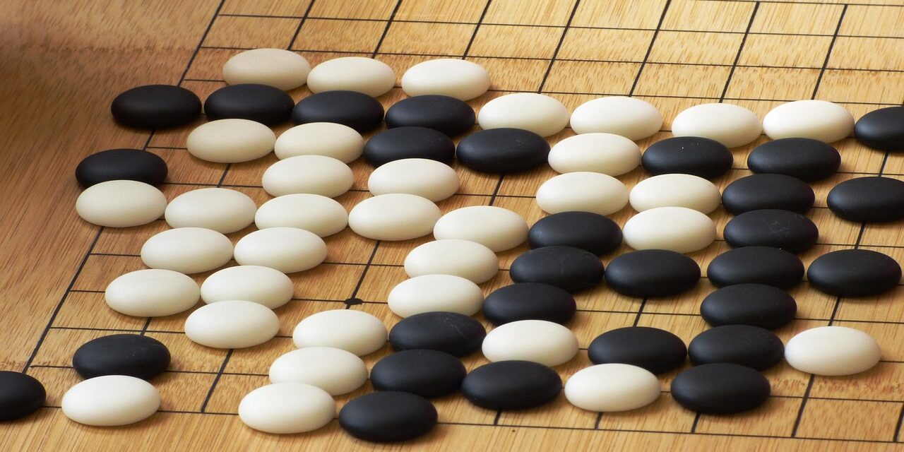 Strategies For Long-term Sustainability And Resilience | The Great Salt…
