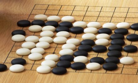 Strategies For Long-term Sustainability And Resilience | The Great Salt…