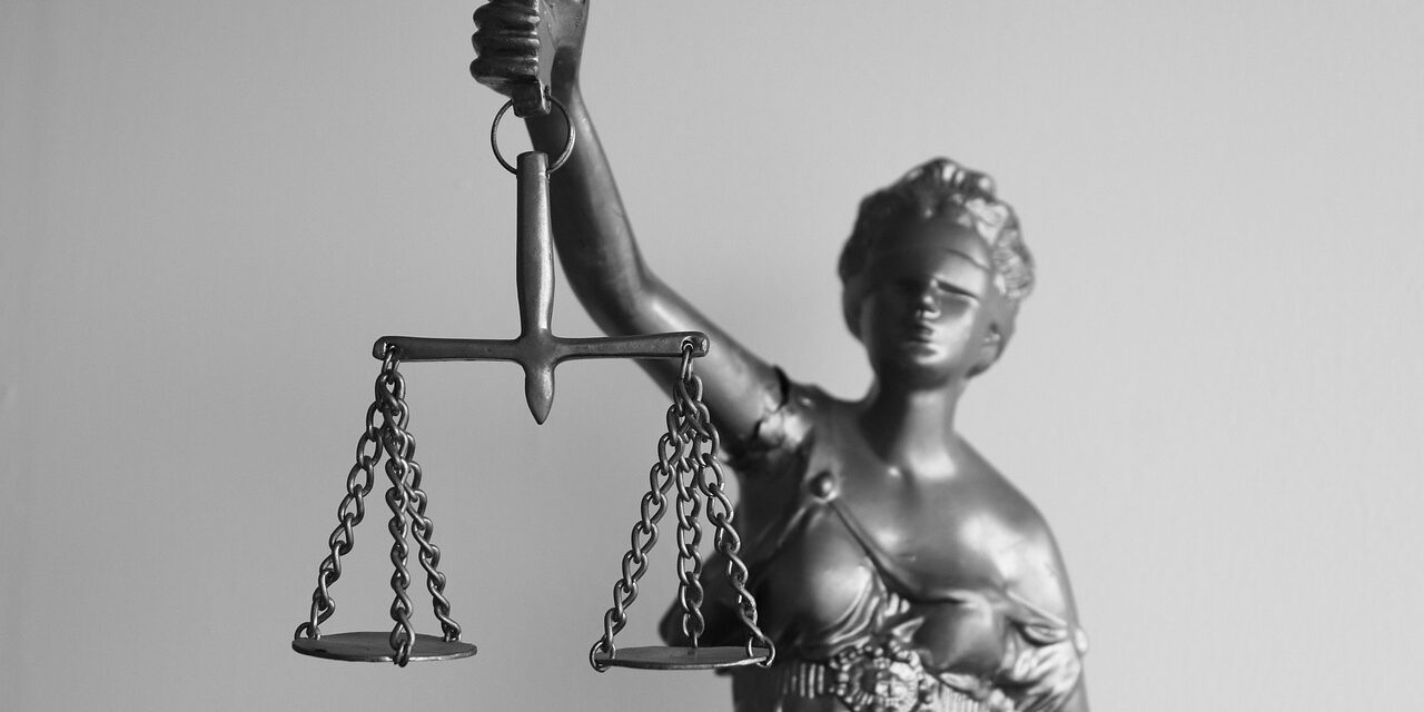 Water Rights And Legal Issues: Examine The Legal Aspects Of…