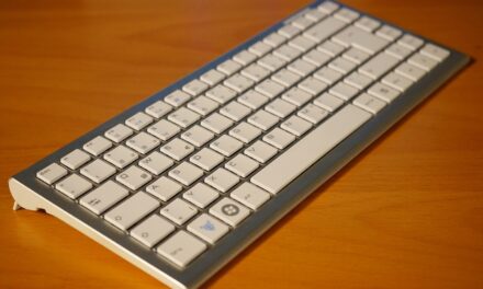 Water-saving Devices For Homes » The Great Salt Lake: A…