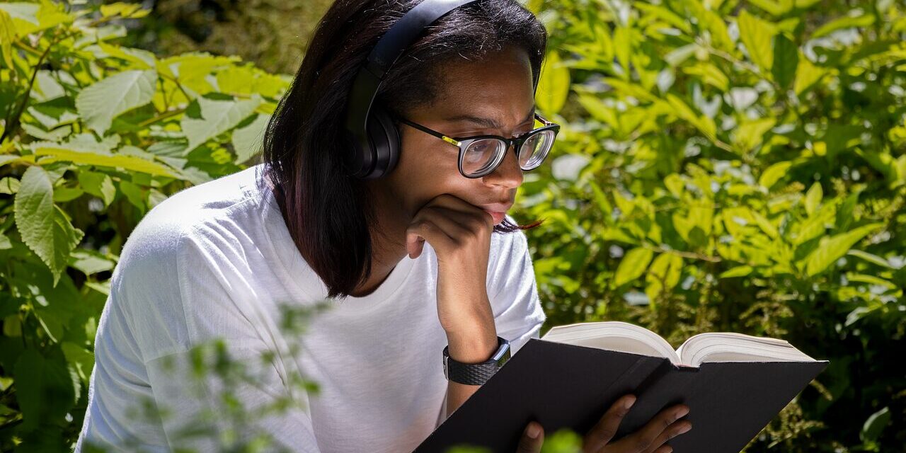 Call To Action For Readers To Support Conservation Efforts -…