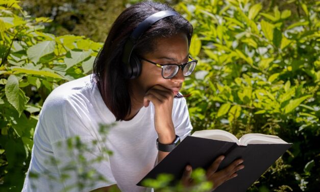 Call To Action For Readers To Support Conservation Efforts -…