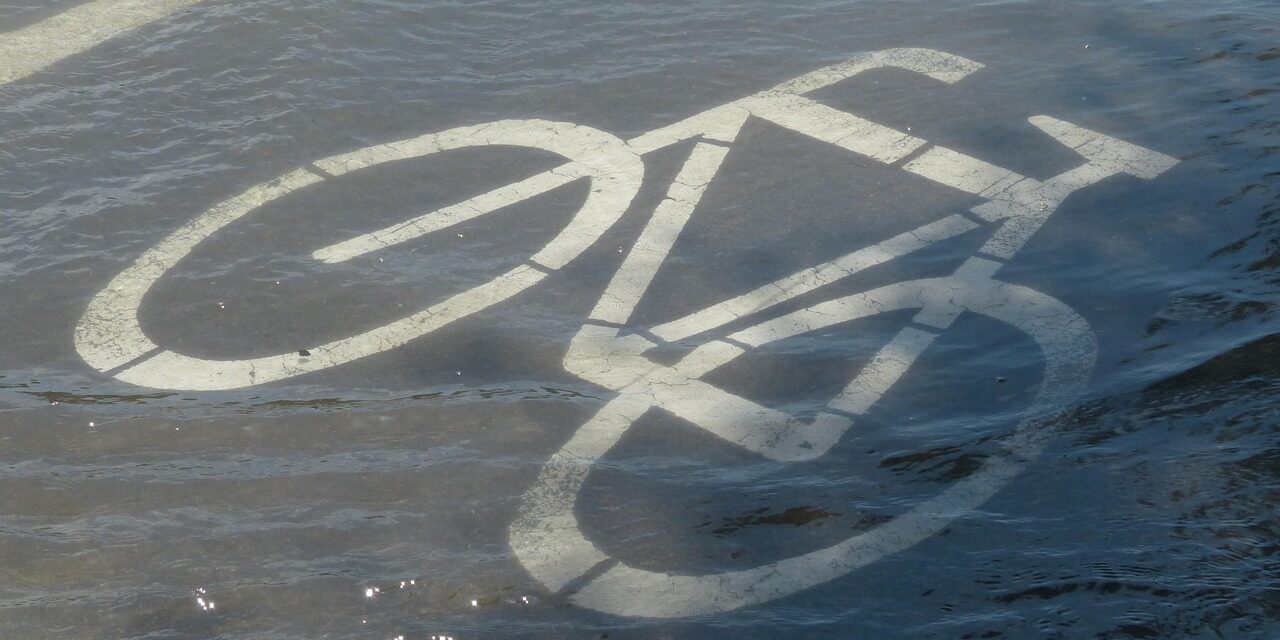 Enhancing The Natural Water Cycle » The Great Salt Lake:…