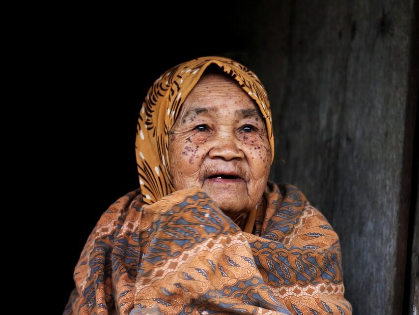 Historical Context And Human Activities Contributing To The Decline »…