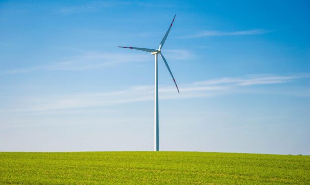 Innovative Water Projects: Highlight Pioneering Water Projects And Initiatives Both…