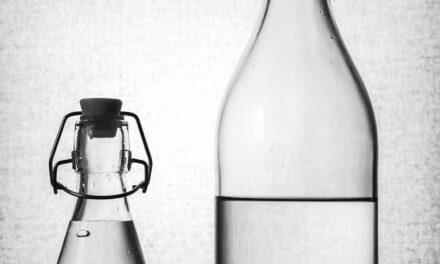 Policy And Legislation: Government Actions And Proposed Laws To Address…