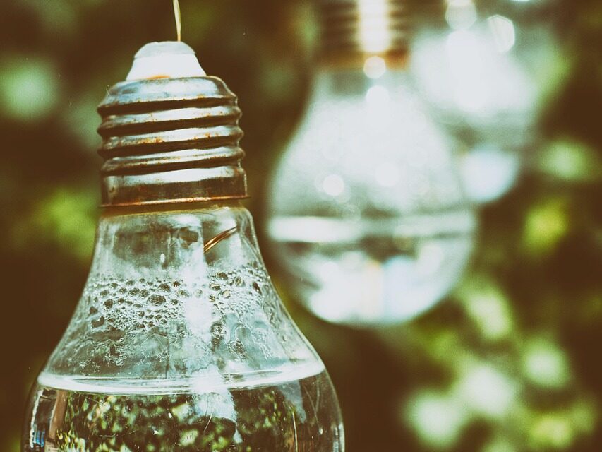 Strategies For Long-term Sustainability And Resilience | The Great Salt…
