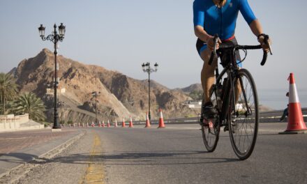 Water Cycle Restoration Projects: The Great Salt Lake: A Thirsty…
