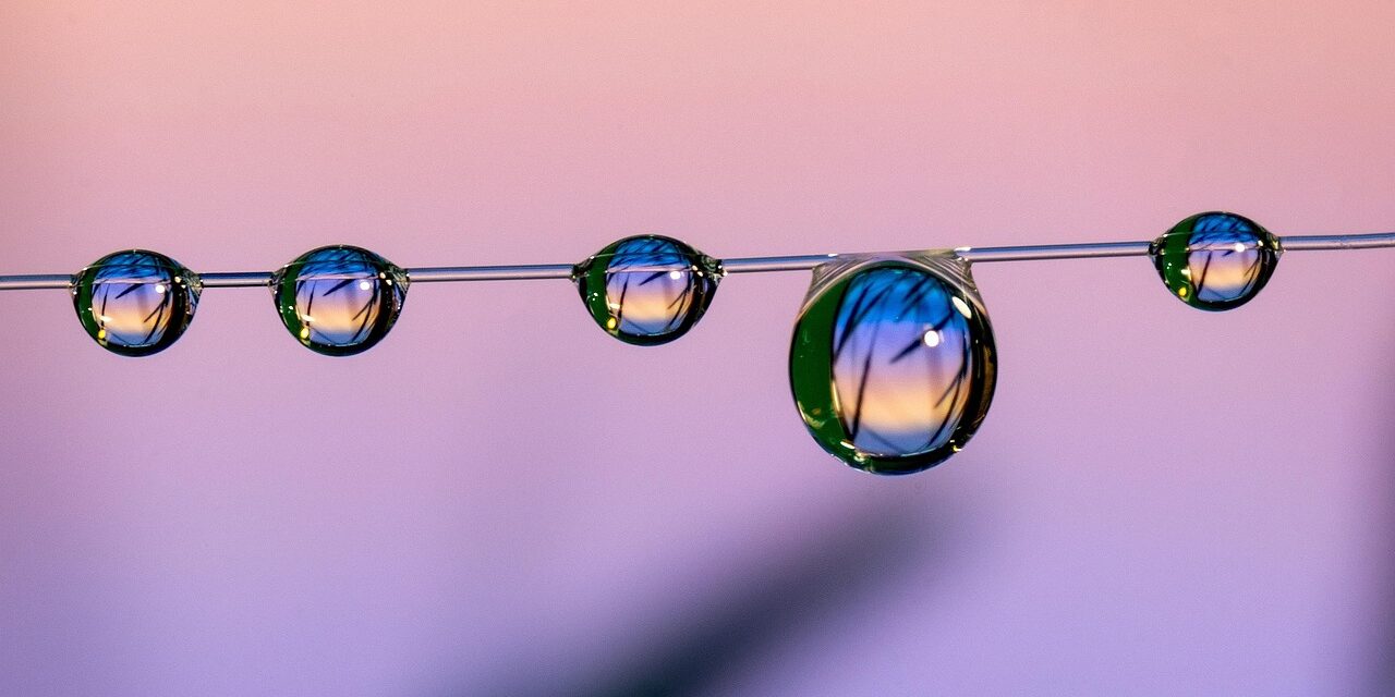 Water-saving Devices For Homes – The Great Salt Lake: A…