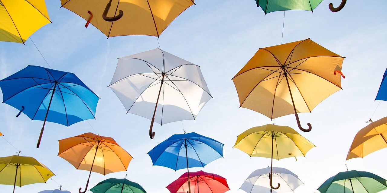Collaboration Between Researchers, Policymakers, And The Public | The Great…