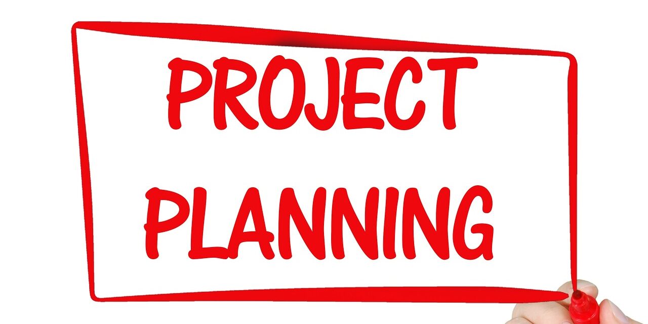 Examples Of Successful Water Management Projects In Similar Environments |…