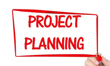 Examples Of Successful Water Management Projects In Similar Environments |…