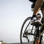 Water Cycle Management Best Practices | The Great Salt Lake:…