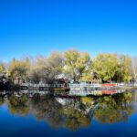 Technological Innovations: New Technologies And Methods For Water Management And…